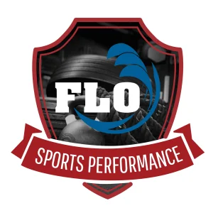 FLO Fitness and Martial Arts academy photo