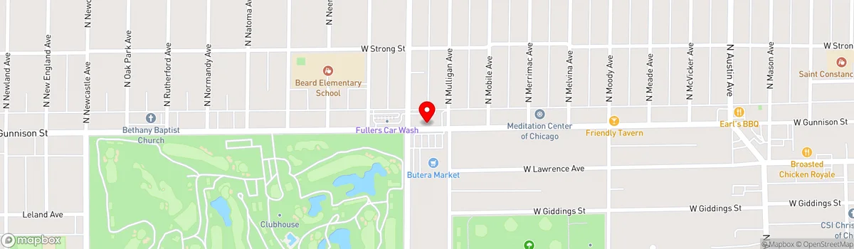Frank's Martial Arts facility image