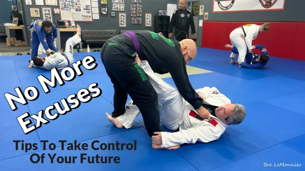 Frequency Martial Arts, LLC facility image