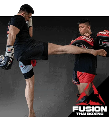 Gracie Jiu-Jitsu Elgin facility image