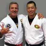 Gracie Jiu-Jitsu Elgin facility image