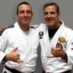 Gracie Jiu-Jitsu Elgin facility image
