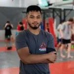 Gracie Jiu-Jitsu Elgin facility image