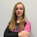 Gracie Jiu-Jitsu Elgin facility image