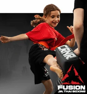 Gracie Jiu-Jitsu Elgin facility image