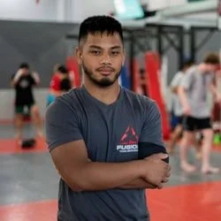 Gracie Jiu-Jitsu Elgin facility image