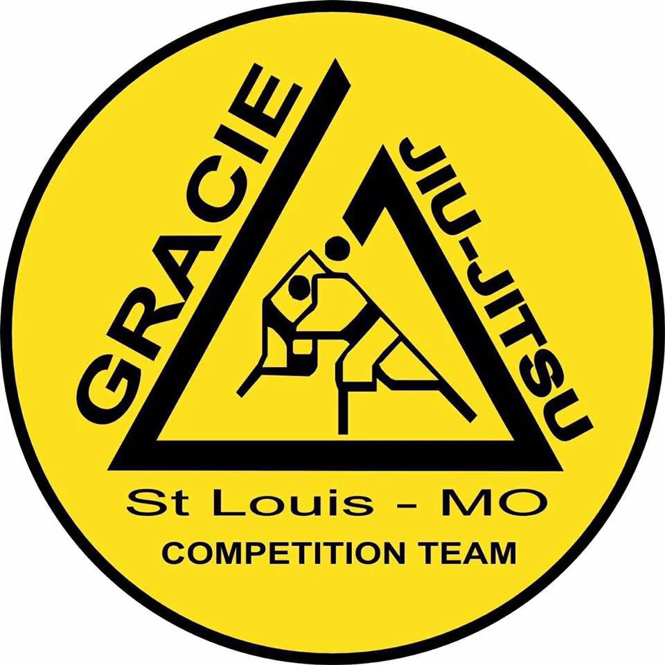 Good People Great Jiu Jitsu (Gracie Humaita Springfield Academy) facility image