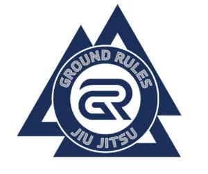 Ground Rules Jiu Jitsu academy photo