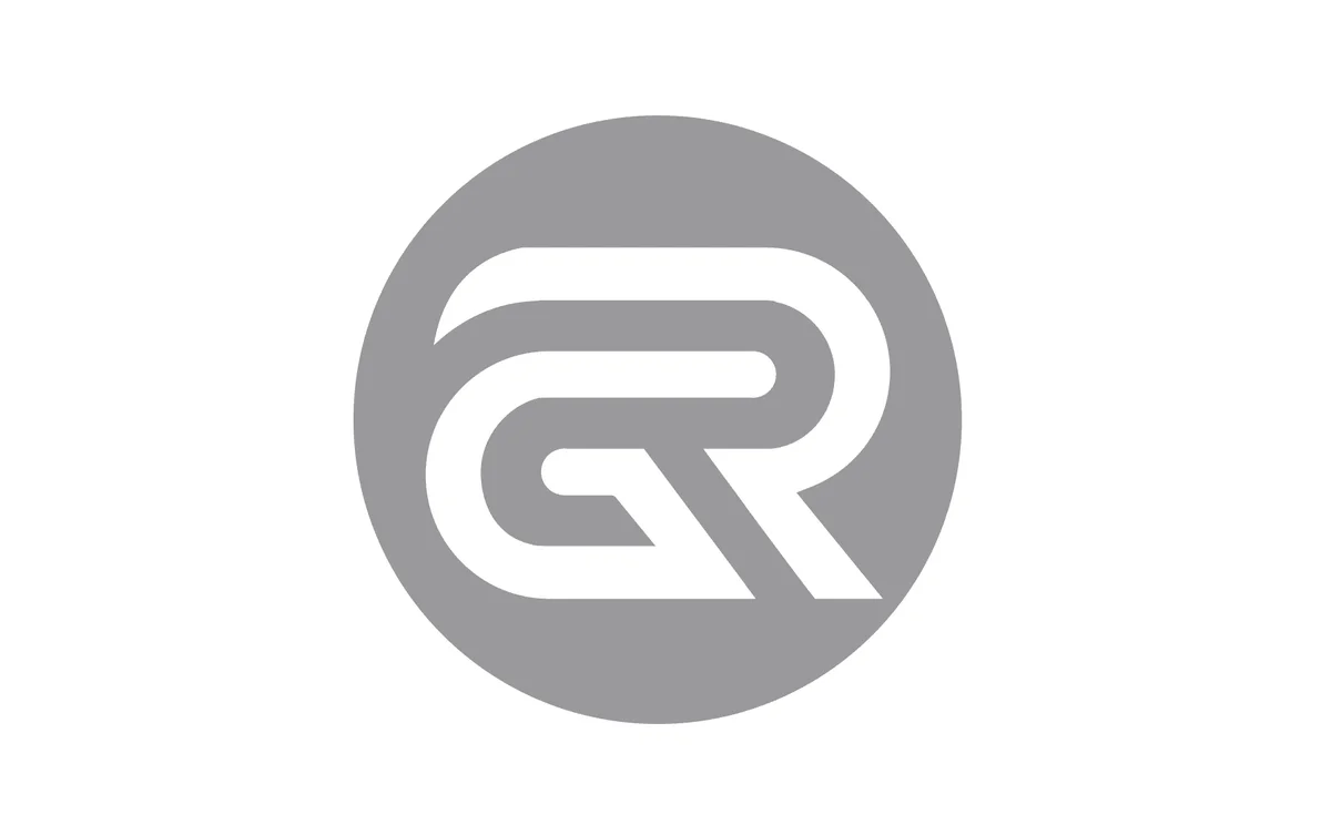 Ground Rules Jiu Jitsu academy photo