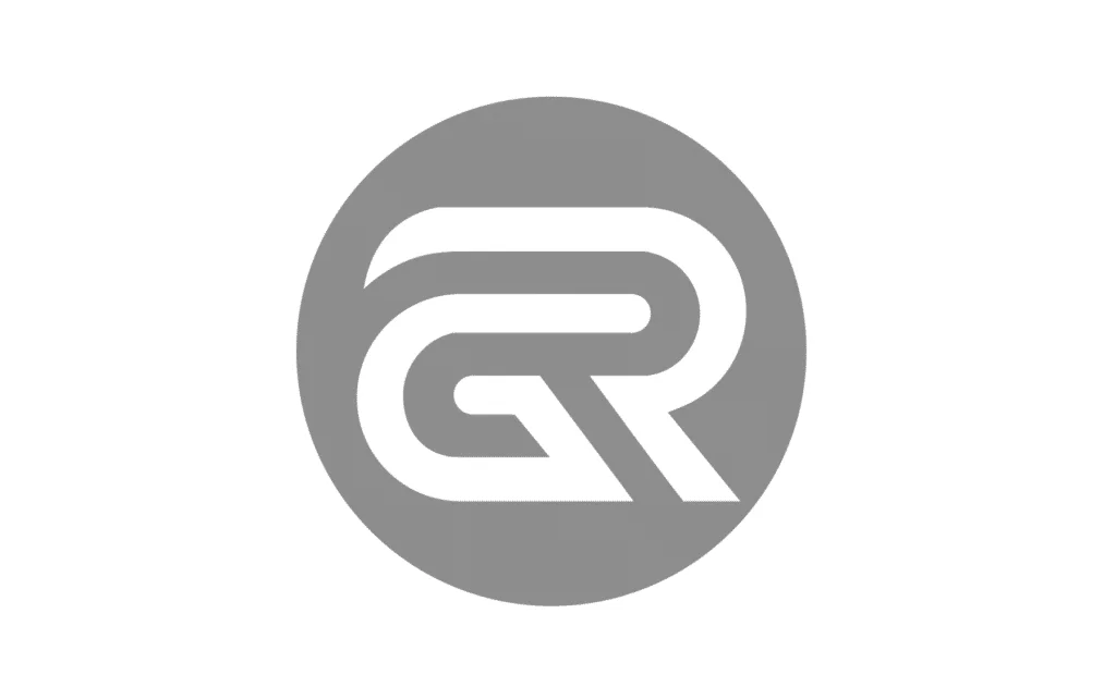 Ground Rules Jiu Jitsu academy photo