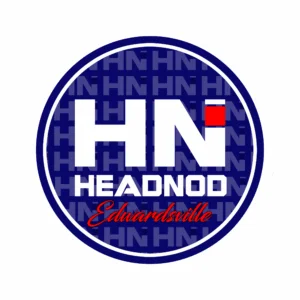 HeadNod American Jiu Jitsu - Edwardsville academy photo