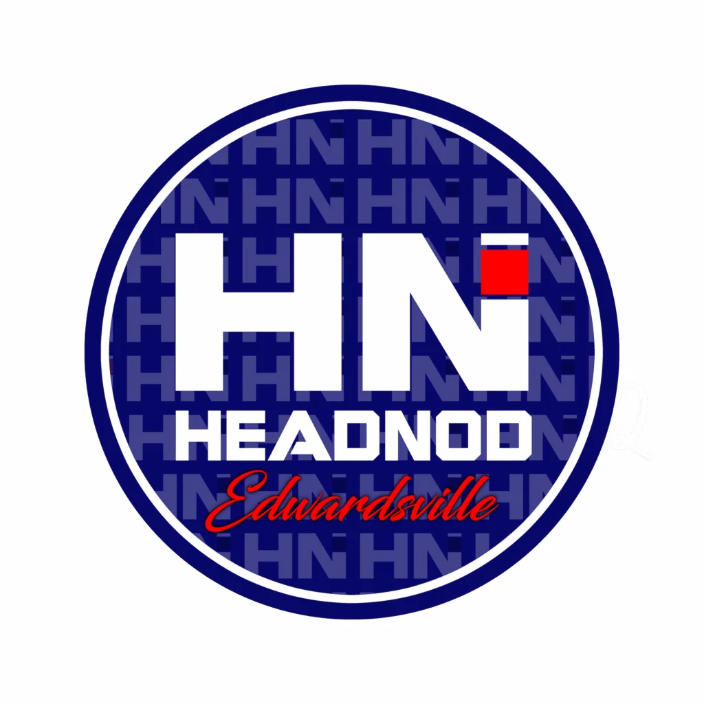 HeadNod American Jiu Jitsu - Edwardsville academy photo