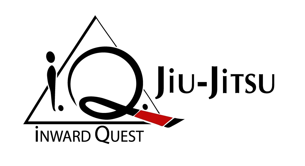 iQ Jiu-Jitsu facility image