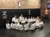 iQ Jiu-Jitsu facility image