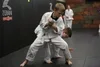 iQ Jiu-Jitsu facility image