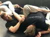 iQ Jiu-Jitsu facility image