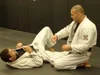 iQ Jiu-Jitsu facility image