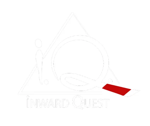 iQ Jiu-Jitsu facility image