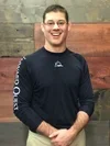 iQ Jiu-Jitsu facility image