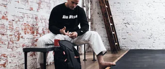 Most Trusted Brazilian Jiu-Jitsu School academy photo