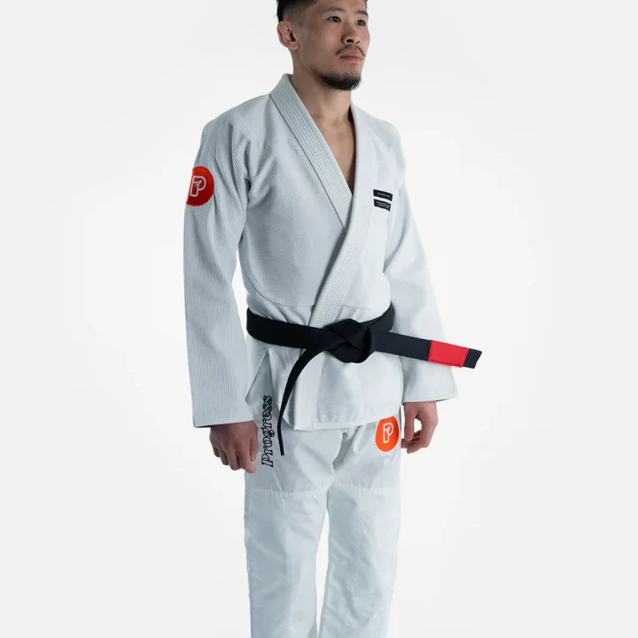Most Trusted Brazilian Jiu-Jitsu School academy photo