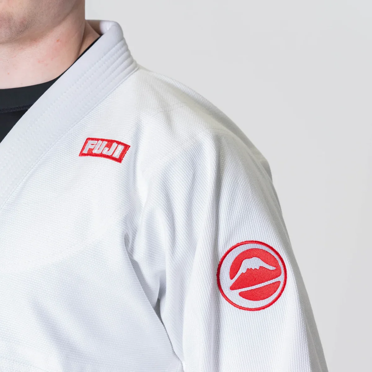 Most Trusted Brazilian Jiu-Jitsu School academy photo