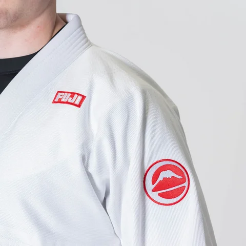 Most Trusted Brazilian Jiu-Jitsu School academy photo