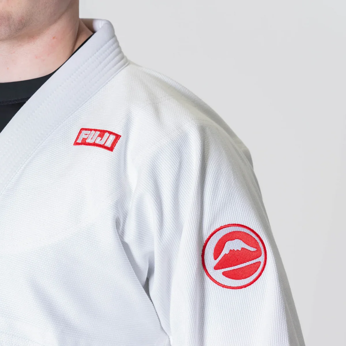 Most Trusted Brazilian Jiu-Jitsu School academy photo
