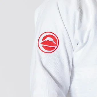 Most Trusted Brazilian Jiu-Jitsu School academy photo
