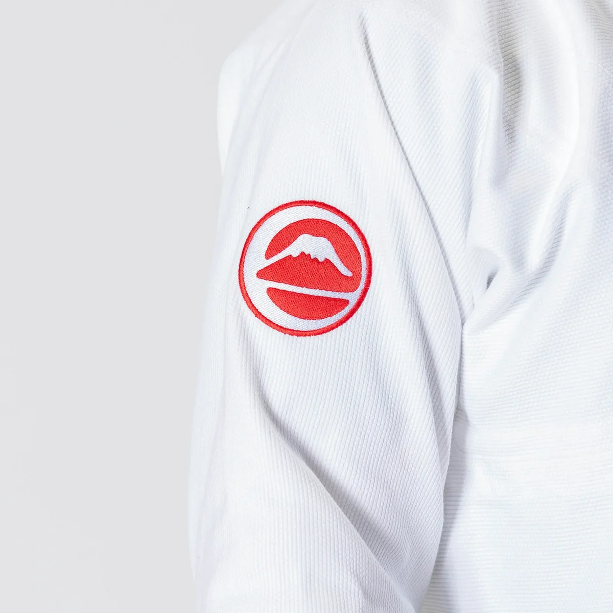 Most Trusted Brazilian Jiu-Jitsu School academy photo