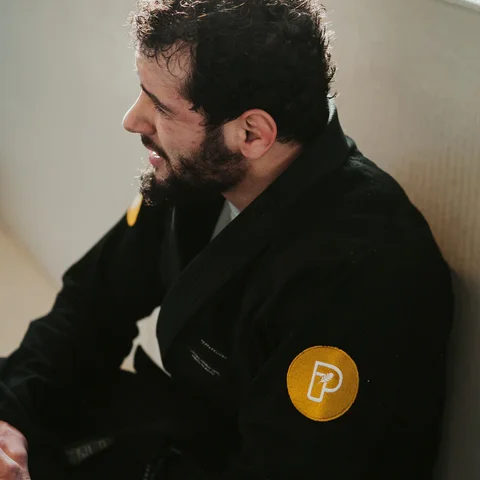 Most Trusted Brazilian Jiu-Jitsu School academy photo