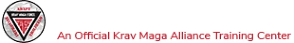 Krav Maga Force Chicago (KMF Chicago) / West Loop academy logo