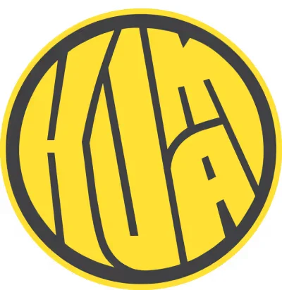 Team Kuma Jiu Jitsu Academy academy logo