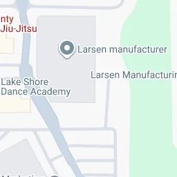 Lake County BJJ Checkmat academy photo