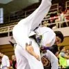 Lakeside Brazilian Jiu-Jitsu facility image