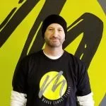 Mango Combat Sports facility image