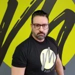Mango Combat Sports facility image