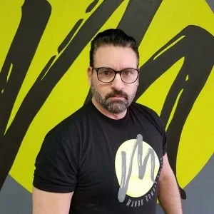 Mango Combat Sports facility image