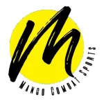 Mango Combat Sports facility image
