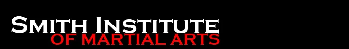 Martial Arts Schools, Studios & Dojos in Decatur, Illinois academy logo