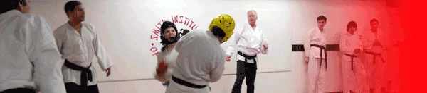 Martial Arts Schools, Studios & Dojos in Decatur, Illinois academy photo
