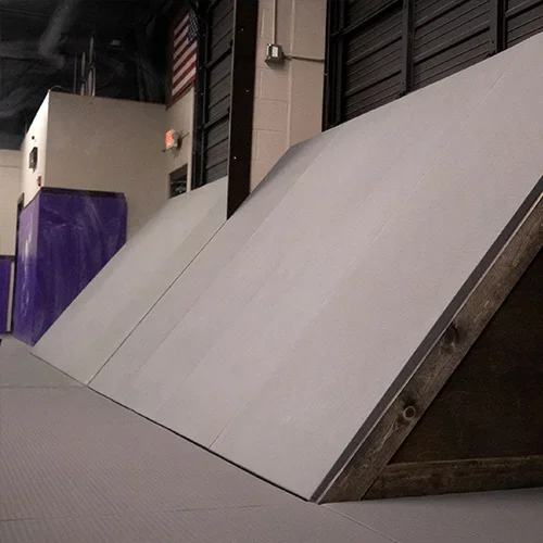 Misfits Jiujitsu academy photo
