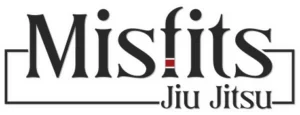 Misfits Jiujitsu academy photo