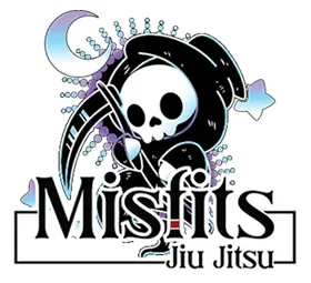 Misfits Jiujitsu academy photo
