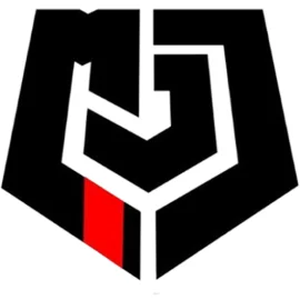 Molinaro Jiu-Jitsu Academy of Chicago facility image
