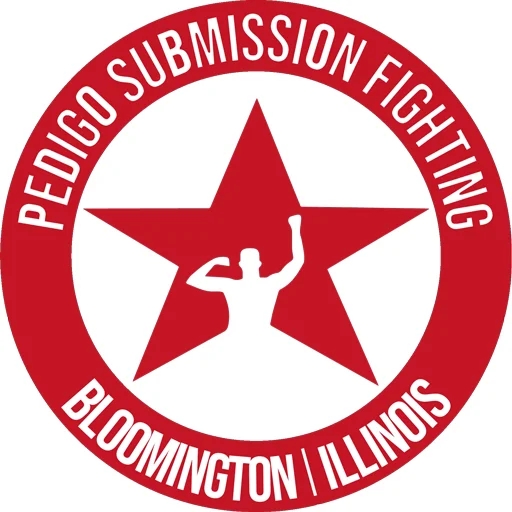 Most Trusted Brazilian Jiu-Jitsu School academy photo