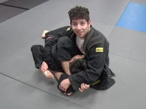 Mundelein's Best Martial Arts SCHOOL (ACTION Martial Arts Mundelein) academy photo