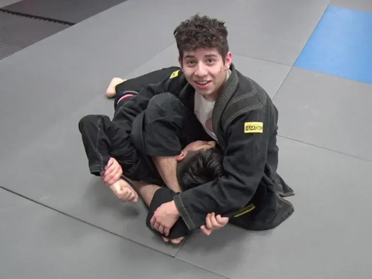 Mundelein's Best Martial Arts SCHOOL (ACTION Martial Arts Mundelein) academy photo