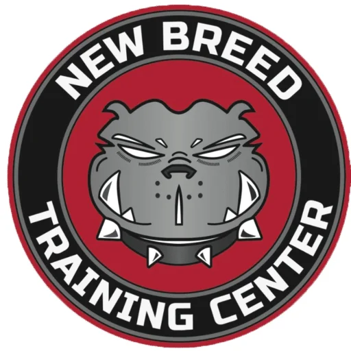 New Breed Training Center academy photo