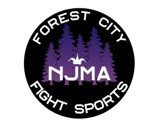 No Joke Mixed Martial Arts academy photo